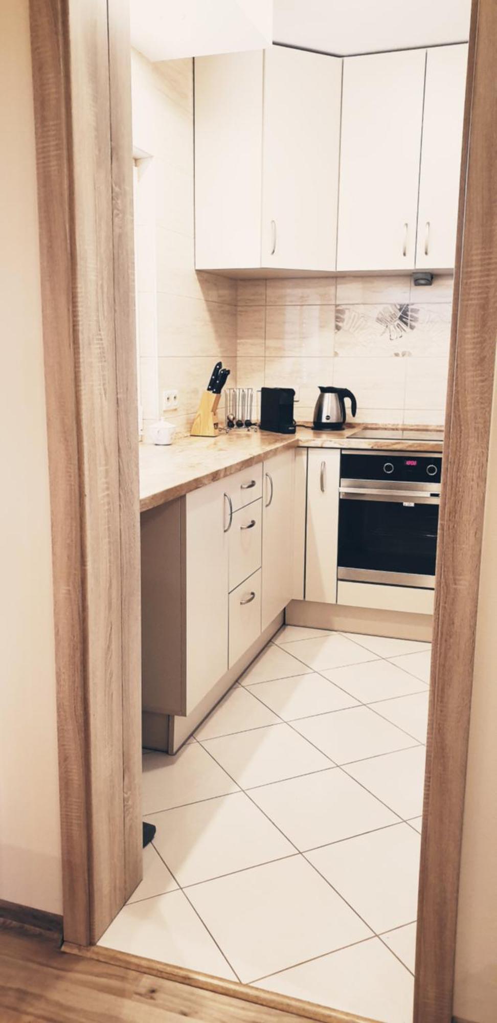 Wici 2 Apartments Teofilow Wodny Raj 罗兹 外观 照片