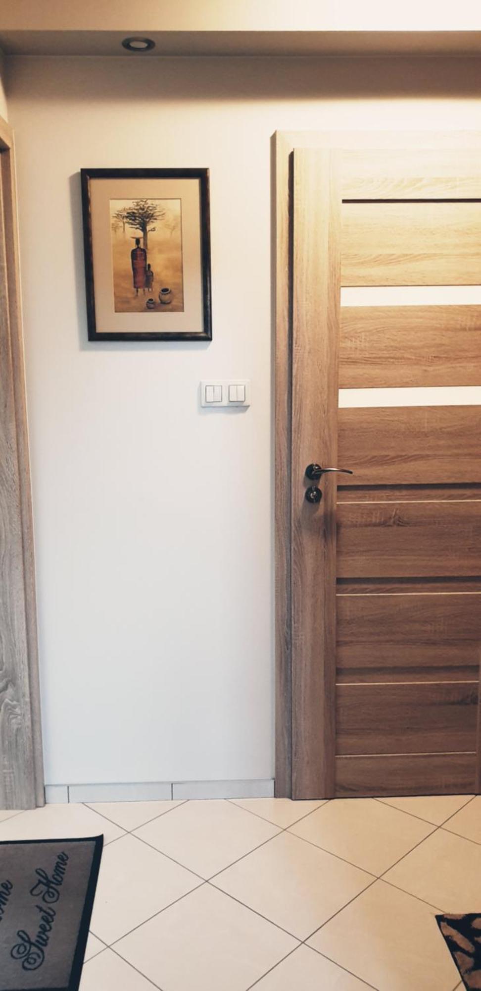 Wici 2 Apartments Teofilow Wodny Raj 罗兹 外观 照片
